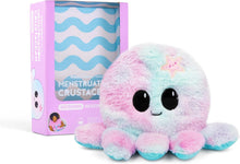 Happy Helpers Octopus