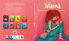 Mamá