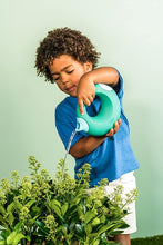 Cana Small - Garden Green