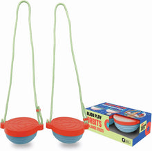 Play Orbit Stilts