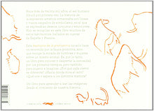 Bestiario de la prehistoria, Un