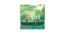 It is well with my soul