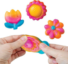 Taba-licious DIY Kit Mega Flowers