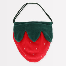 Strawberry Bag