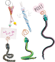 Braiding Cord Starter Kit
