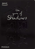 Game of Shadows