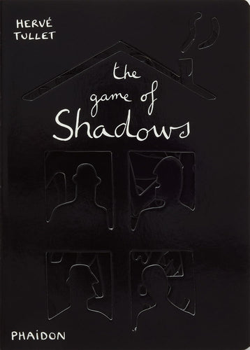 Game of Shadows