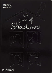 Game of Shadows