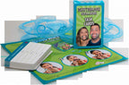 Mouthguard Challenge