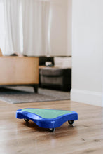 Hover Glider