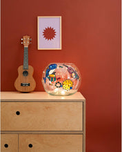 Window Color Set Basic Small