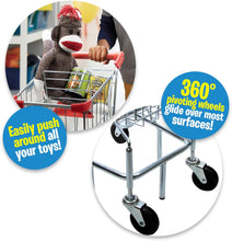 Little Shopper