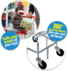 Little Shopper