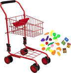 Shopping Cart