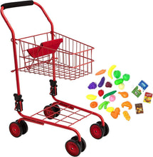 Shopping Cart