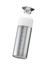 Dopper Steel (800 ml)