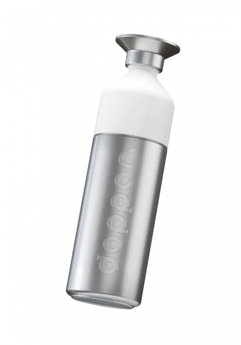 Dopper Steel (800 ml)