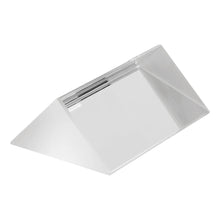 Right Angle Prism