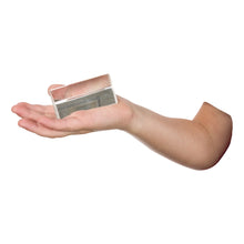 Right Angle Prism