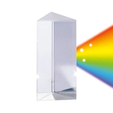 Right Angle Prism