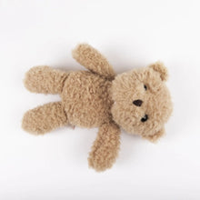 Morris the Bear Small