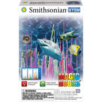 Smithsonian Magic Rocks Value