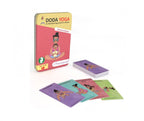 Parents & Children Doda Yoga