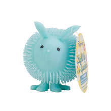 Light Up Squishies ( 3 tipos)