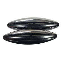 Magna Buzz