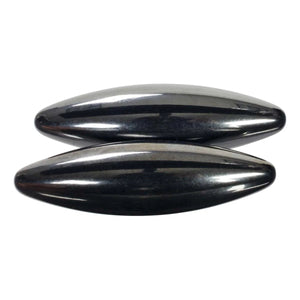 Magna Buzz