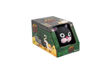 Barnyard Cats(3 tipos)