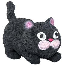 Barnyard Cats(3 tipos)