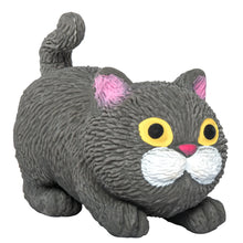 Barnyard Cats(3 tipos)
