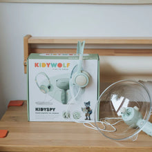 KidySpy