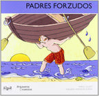 Primeros cuentos