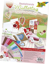 Creativity Kit Mother Day