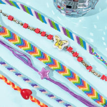 STMT D.I.Y Rainbow Bead Case