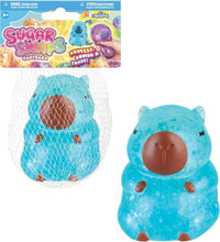 Sparklee Capybara ( 3 colores)