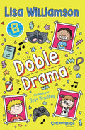 Doble drama