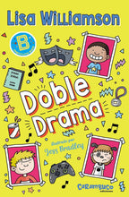 Doble drama