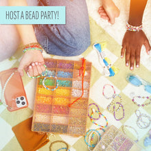 STMT D.I.Y Rainbow Bead Case