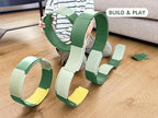 Arches Builderset 54 pieces