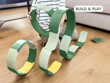Arches Builderset 54 pieces