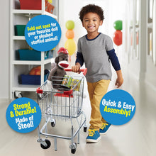 Little Shopper