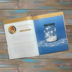 The Jesus Storybook Bible Advent Activity Book
