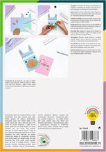 Hotfoil II