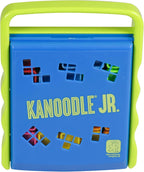 Kanoodle Jr.