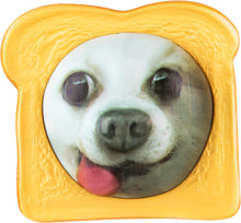 Curiosities Pure Bread Pets