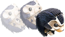 My Robotic Pet - Tumbling Hedgehog