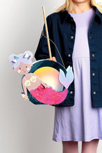 Lantern Craft Kit Underwater Dreams